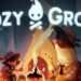 cozy grove