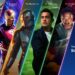 Disney+ Hotstar