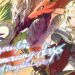 dragalia 1000