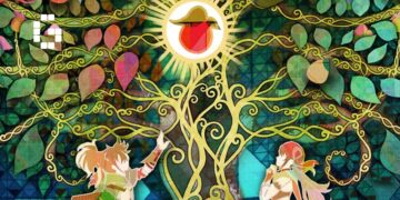 echoes of mana