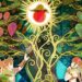 echoes of mana