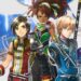 eiyuden chronicle