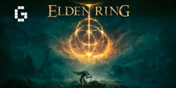 elden ring
