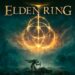 elden ring