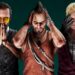 far cry 6