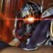 final fantasy origin