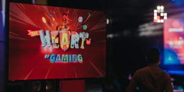 gamescom asia 2021