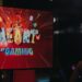 gamescom asia 2021
