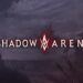 shadow arena