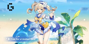 genshin echoing tales details
