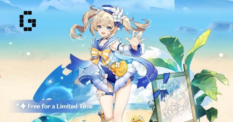 genshin echoing tales details