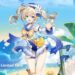 genshin echoing tales details