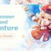 genshin midsummer adventure details