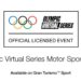 gran turismo olympic