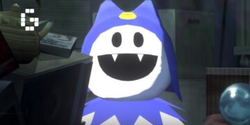 Need viable hee-hos – Shin Megami Tensei III Nocturne HD Remastered review