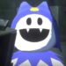 Need viable hee-hos – Shin Megami Tensei III Nocturne HD Remastered review