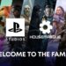 housemarque playstation