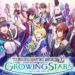 idolmaster sidem growing stars