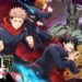 jujutsu kaisen phantom parade