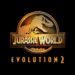 jurassic world evolution 2