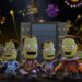 kerbal 10th