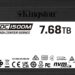 kingston dc1500m