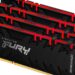 kingston fury