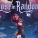 lost in random