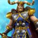 marvel realm odinforce