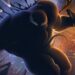 marvel super war venom