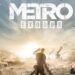 metro exodus