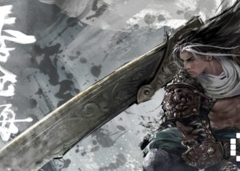 naraka bladepoint