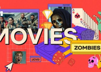 netflix geeked week 2021