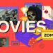netflix geeked week 2021