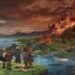 ni no kuni cross worlds