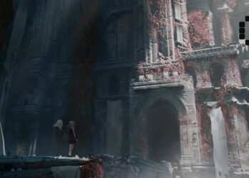 nier reincarnation