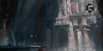 nier reincarnation
