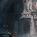 nier reincarnation