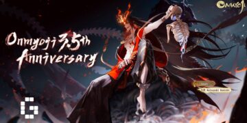 onmyoji 3.5
