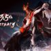 onmyoji 3.5