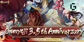 onmyoji global 3.5