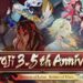 onmyoji global 3.5
