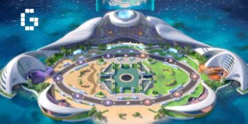 pokemon unite