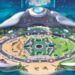 pokemon unite