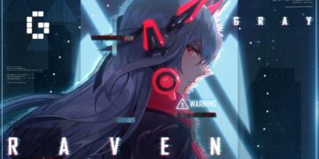 punishing gray