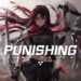 punishing gray raven