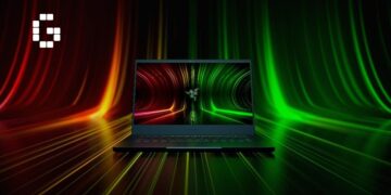 razer blade 14 2021