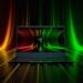 razer blade 14 2021