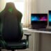 razer iskur x