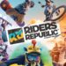 riders republic